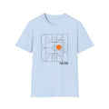 Pure Form T-shirt