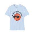 90% INTIMIDATION T-shirt